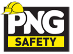 PNG Safety
