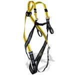 Body Harness - 080.104A