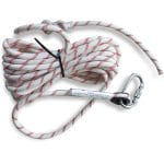 Rope 10m