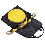 Horizontal Lifeline 20m - 080.110A