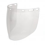 Visor Clear