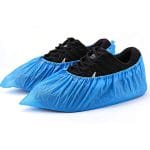 Disposable Shoe Covers (100p Pack)- 070.101
