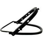 Προσαρμογέας για Κράνος