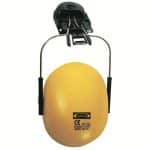 Ωτοασπίδες για Κράνος 26dB - 050.105