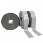 Reflective Strap 5cm X 50m ROLL-price per meter