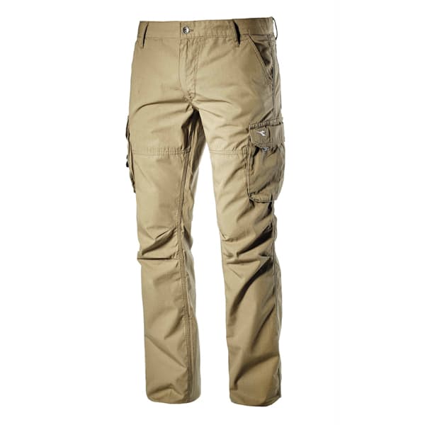 Trousers Win II • PNG Safety