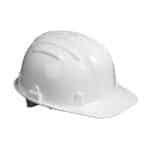 Κράνος Ασφαλείας - 160.103