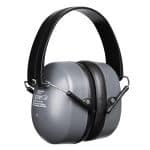 Ωτοασπίδες SNR 30.04dB - 050.102