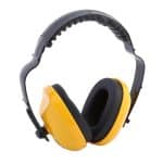Earmuffs SNR 25dB - 050.104