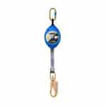 Retractable Fall Arrester 3.5m - 080.120A