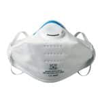 Μάσκα Προσώπου FFP3 - 040.108A