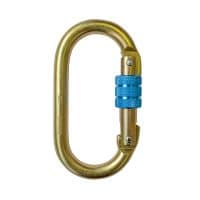 Hook Carabiner