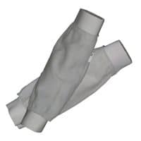 Sleeves for Welding