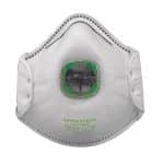 Face Mask FFP1