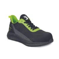 Safety Shoes Ultralight S1PS ESD