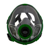 Full Face Mask