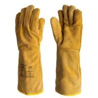 Gloves For Welding 40cm