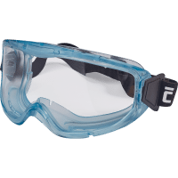 Safety Goggles