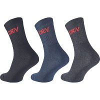 Socks Mix
