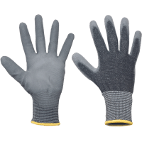 Anti-Cut Nitrile Gloves - 010.116A