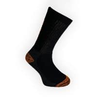Long Socks Pack
