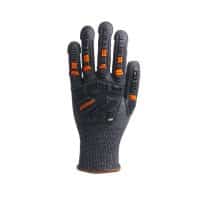 Anti-impact Anti-cut Glove