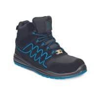 Safety Boots Raven Sporty S1P ESD SR