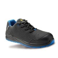 Safety Shoes Sport P1 S3