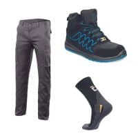 Προσφορά Πακέτου 2