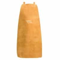 Ποδιά Συγκόλλησης