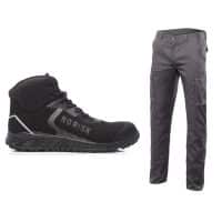 Προσφορά Πακέτου 4