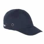 Καπέλο Απορρόφησης Κραδασμών - 160.102