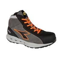 Safety Boots Glove A.Box S3S FO HRO ESD - 120.109