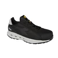 Safety Shoes Glove A.Box Low S1P FO HRO SR RSD