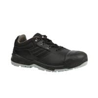 Safety Shoes Felix S3 - 020.108