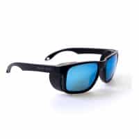 Safety Spectacles Polaris