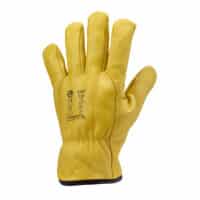 Eurowinter Finlande Gloves