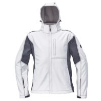 Dayboro Softshell Jacket