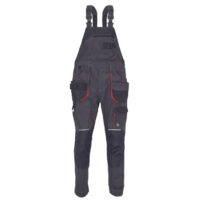 Reusel Bib
