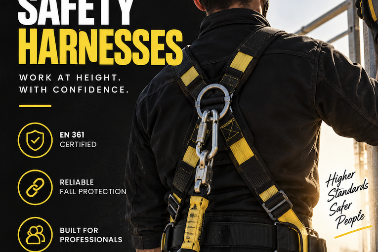 PNG Safety graphic on safety hardness