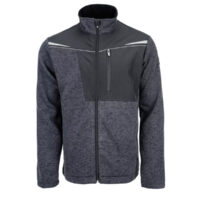 Stirling Stretch Sweater