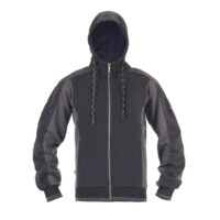 Dayboro Hoodie