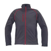 Reusel Softshell Jacket