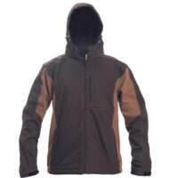 Dayboro Softshell Jacket